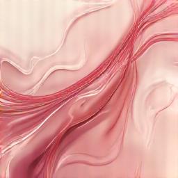 Illustration of flexible joints, symbolizing healthy movement and mobility.