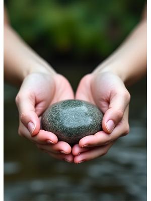 7-Day Stress Management Challenge Cover